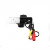 Паркинг камера за Škoda Octavia 2, Roomster (BC SKO-02)