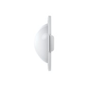 Дифузор Scangrip Diffuser