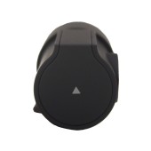 Задна камера за запис Pioneer ND-RC1