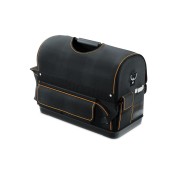 Детайлинг чанта ADBL Doctor