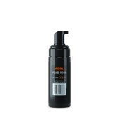Бутилка ADBL Foamer 150 ml