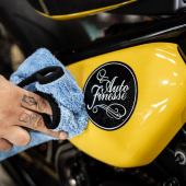 Премиум detailer Auto Finesse Finale Quick Detailer (1 l)