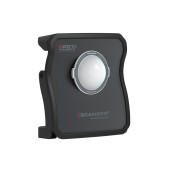 Дифузор Scangrip Diffuser