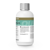 Импрегниращо масло за кожа COLOURLOCK by KochChemie Care & Waterproofing Oil (250 ml)