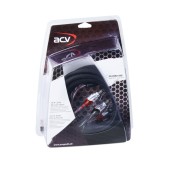 RCA кабел ACV Ovation OV-500 30.4990-500