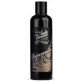 Голям комплект за бързо навосъчен лак на нов автомобил от Auto Finesse