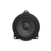 Говорители Harman/Kardon FIT4SFL