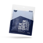 Sušicí ručník Gyeon Q2M SilkDryer EVO Classic (50 x 55 cm)