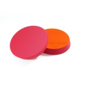 Полиращ диск ADBL Roller Soft Polish R 125