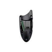 Дистанционно управление Blaupunkt RC-26