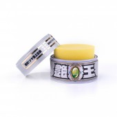 Восък Soft99 The King of Gloss Light (300 g)