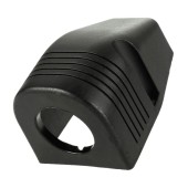 Панел за вградено зарядно с един отвор MYP001