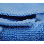 Ултрафини кърпи Bilt Hamber Large Microfibre Buffing Cloth - 5