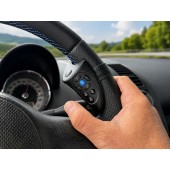 Дистанционно управление Blaupunkt RC-26