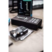 Керамично покритие Tershine Magnify Coating V2 (30 ml)