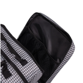 Detailing чанта Stjärnagloss Schakksäck - Boot Bag