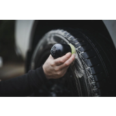 Многофункционален почистващ препарат Auto Finesse Verso All Purpouse Cleaner (5 l)