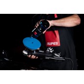 Полираща паста RUPES High Performance Cut Polishing Compound D-A Coarse (1000 ml)