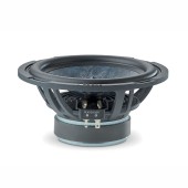 Focal 165 SF високоговорители