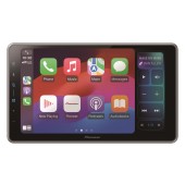 Автомобилно радио Pioneer SPH-DA97DAB-UNI2