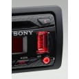Автомобилно радио SONY CDX-G1000U