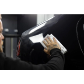 Leštěnka s maskovadly Auto Finesse Ultra Glaze Paint Glaze (500 ml)