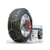 Снежни вериги Pewag RSM 64 Servomatik