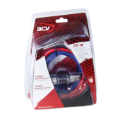 Кабелен комплект ACV LK-10