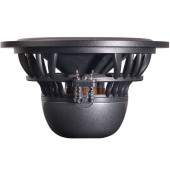 High-End субуфер Gladen Aerospace 10