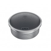 Високоговорители Audison TH 1.5 II violino