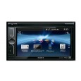 Автомобилно радио SONY XAV-601BT