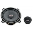 Тонколони AUDIO SYSTEM MX 130 PLUS V2