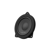 Говорители Harman/Kardon FIT4SFL