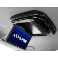 Таванен монитор Alpine PKG-2100P