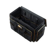 Detailingová taška ADBL Professor