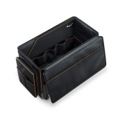 Detailingová taška ADBL Professor