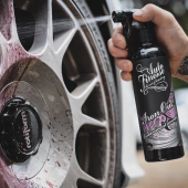 Премахвач на полепнала ръжда Auto Finesse Iron Out Contamination Remover (1 l)