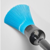 Четка за алуминиеви джанти CARMODO Premium Felgenpinsel Detailling-Pinsel