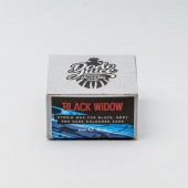 Хибриден твърд восък Dodo Juice Black Widow (30 ml)