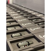 Керамично покритие Tershine Magnify Coating V2 (30 ml)