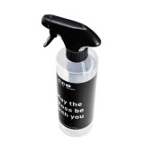 Бутилка Tershine Tomflaska (500 ml)