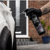 Премахвач на полепнала ръжда Auto Finesse Iron Out Contamination Remover (500 ml)