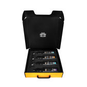 Празна подаръчна кутия ADBL Gift Box L (500 ml)