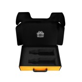 Празна подаръчна кутия ADBL Gift Box S