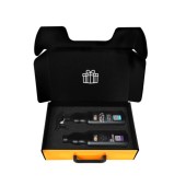 Празна подаръчна кутия ADBL Gift Box S