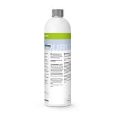 Силен почистващ препарат за кожа COLOURLOCK by KochChemie Leather Cleaner strong (1 l)