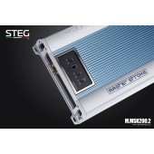 Uсилвател STEG Master Stroke M.MSK 130.4