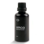 Керамична защита на лака Nasiol XR03 (50 ml)