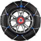 Снежни вериги Pewag RSM 77 V Servomatik SUV
