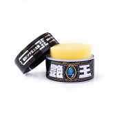 Восък Soft99 The King of Gloss Dark (300 g)